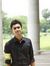 Shariar...