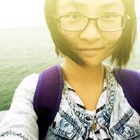 Hui Fang