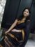 Archana...