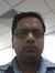 Vishal ...