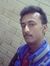 Swadesh...