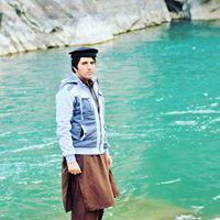 Muhammad Khan