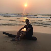 Naqib Azadani