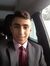 Abbas N...