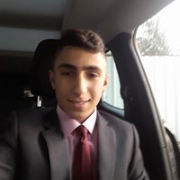 Abbas Nassar