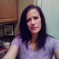 Bonnie MacFarlane-Combs