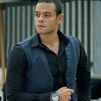 Mostafa Goupa