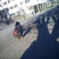 Пламена Костова