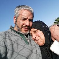 Mourad Ouechtati