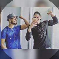 Hossam Ahmed