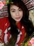 Rose Zhel