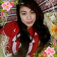 Rose Zhel