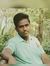 Dhiraj ...