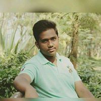 Dhiraj Sharma