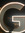 Georgia