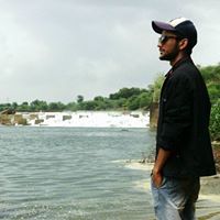Varshvardhan Singh Chouhan
