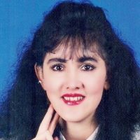 Cecilia Atehortua Benjumea