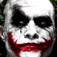 Лидер Гитлер