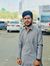 Umair A...