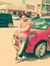 Ateeq I...