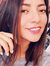 Dafne T...