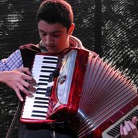 Felipe Garcia Anzolabehere