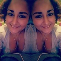 Kriistle Flores