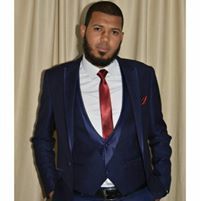 Tha'Er Al-Rayahneh