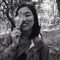 Xiaochen Zhou