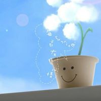 سجود الرحمة