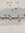 Manal M...