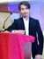 Nasir Ali