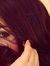 Ameena ...