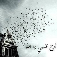 Ghada Mohamed