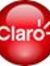 Claro R...