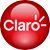 Claro Río Cuarto