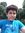 Alexand...