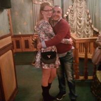 Наталия Михайлова