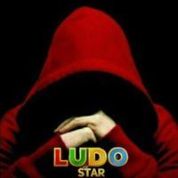 الهوى الغايب