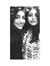 Mahnoor...