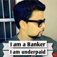 Anup Das