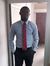 Segun T...