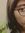 Shilpi ...