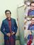 Awais N...