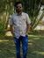 Nitish ...
