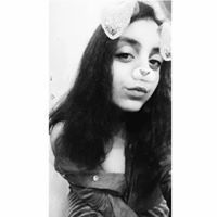 Ανδριανα Δελτα