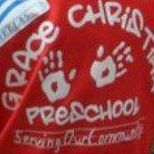 Grace Preschool