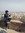 Akanksh...