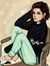 Saria H...