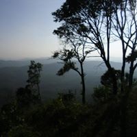 Keerthan Karkada